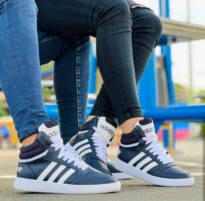 TENIS ADIDAS HOOP™
