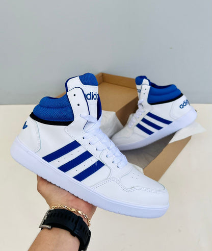 TENIS ADIDAS HOOP™