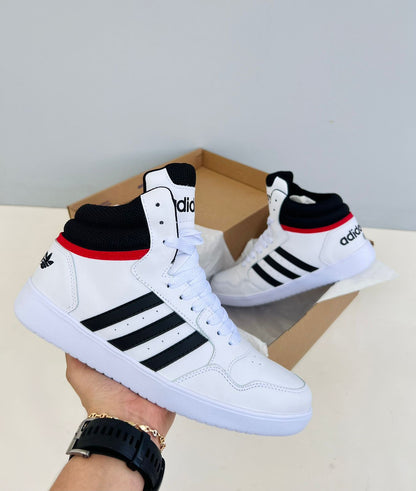TENIS ADIDAS HOOP™