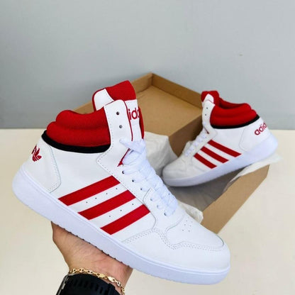 TENIS ADIDAS HOOP™